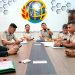 BPN Sumbawa Akui SHM 507 Belum Terploting dan Terdaftar 