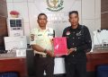 Menjadi Sarang Mafia Tanah, BPN Sumbawa Dilaporkan ke Kejari Sumbawa dan Kejati NTB