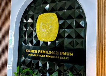 Semangat Hari Pahlawan, PLN NTB Berkomitmen Sukseskan Pilkada Serentak 2024