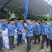Peringatan HUT ke-53 Korpri, Pj Gubernur NTB Sampaikan Enam Pesan Penting