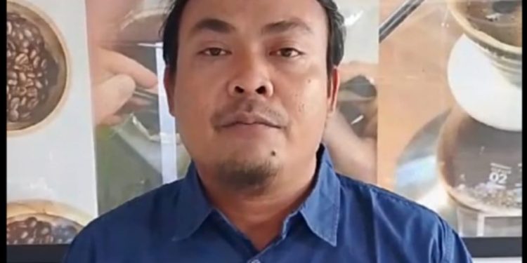 Ketua Prima NTB Ajak Masyarakat Menjaga Situasi Aman dan Kondusif Menjelang Pilkada NTB 2024