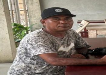 Amerudin Ajak Masyarakat KSB Menerima Hasil Pilkada Serentak 2024 Dengan Hati Lapang dan Damai