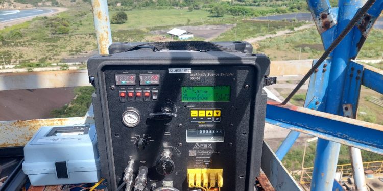PLN NTB Dorong Pemanfaatan Biomassa untuk Capai Target Nett Zero Emission 2060