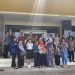 Dinas Perdagangan Gandeng Pelaku Usaha Distributor untuk Hindari Kenaikan Harga Bapokting Jelang Nataru 