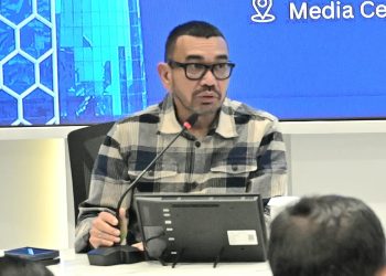 Jelang Nataru, PLN Pastikan Kesiapan Infrastruktur dan Layanan Kelistrikan Andal