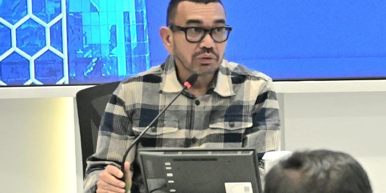 Jelang Nataru, PLN Pastikan Kesiapan Infrastruktur dan Layanan Kelistrikan Andal