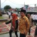 Buka Pameran Warisan Budaya, Pj Gubernur Ingatkan Kearifan Lokal