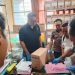 Polresta Mataram Geledah Kantor Dikbud NTB, Amankan Dokumen Proyek SMK 3 Mataram
