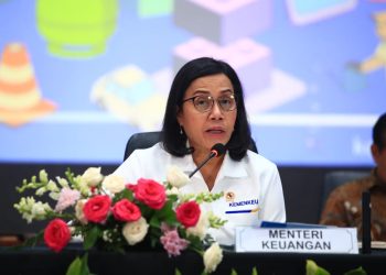 PLN Dukung Stimulus Ekonomi dari Pemerintah, 97% Pelanggan Rumah Tangga Peroleh Diskon Setengah Harga