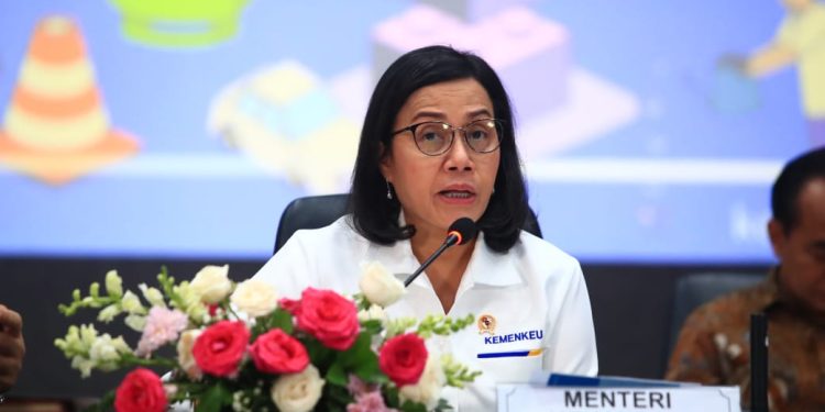 PLN Dukung Stimulus Ekonomi dari Pemerintah, 97% Pelanggan Rumah Tangga Peroleh Diskon Setengah Harga