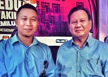 Asosiasi MIO NTB Apresiasi TNI Yang Tangkap Pengedar Narkoba di Kempo, Hanya TNI Yang Mampu