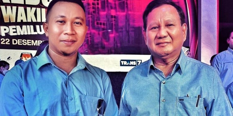 Asosiasi MIO NTB Apresiasi TNI Yang Tangkap Pengedar Narkoba di Kempo, Hanya TNI Yang Mampu