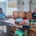 Temukan Setumpuk Sertifikat Dalam Lemari Gede Bajera, Sanka Suci Tegaskan Tidak Tahu Lokasi Tanah