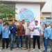 APA NTB Dapatkan Berkah Ribuan Masyarakat Memadati Grand Opening Savana Bale Kebaya