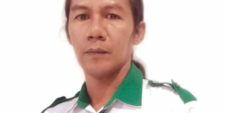 Jelang Pelantikan, Bardam Nusa NTB Harap Kondusifitas Daerah Tercipta