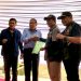 Pj Gubernur NTB: Lombok Utara, Banyak Potensi sebagai Daerah Maju Berkembang