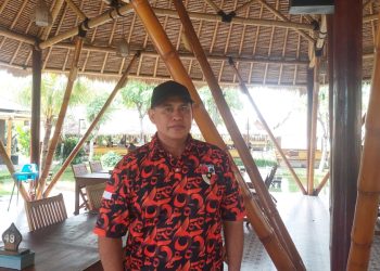 Kasus PHK Iwan Dante: Somasi ke Bank Mandiri dan Tuntutan Pemulihan Nama Baik 