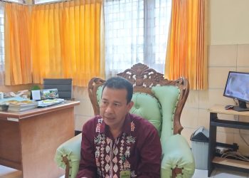 Bali Monkey Rescue: Temukan Dugaan Penyiksaan Monyet Di Kawasan Wisata Kute Lombok Tengah, BKSDA kami akan lakukan evakuasi !