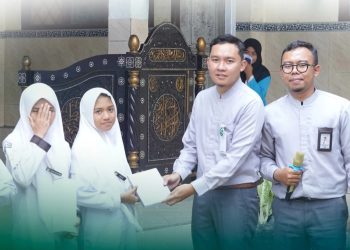 Bank NTB Syariah Menggandeng Gema dalam Sosialisasi Dampak Buruk Narkoba Dan Inklusi Keuangan