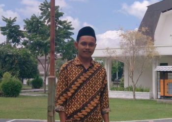 DPD OSIS NTB Dorong Penegakan Hukum Atas Temuan SLB Fiktif 