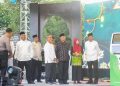 Event Pesona Khazanah Ramadhan 2025, Libatkan 100 Pelaku UMKM