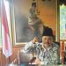 Bansos Tuai Polemik, TGH Najamuddin Harap Pemkab Lombok Timur Bijak Keluarkan Program