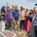 Gubernur Iqbal Serap Aspirasi Nelayan di Kecamatan Sape
