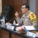 Polda NTB Turunkan Tim Propam, Usut Serius Kasus Polsek Kayangan