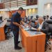 Ramai soal Dwifungsi ABRI Kembali, Rachmat Hidayat Tegaskan Semua Fraksi Tak Memberi Ruang di Revisi UU TNI