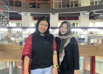 Jaringan Aktivis Lintas Organisasi: Teror kepada Jurnalis Adalah Musuh Bersama