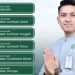Bank NTB Syariah Hadir di Mal Pelayanan Publik di Enam Kabupaten