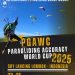 Pihak Panitia Skylancing Pastikan Para Atlet dan Penonton PGAWC 2025 Bakal Nyaman