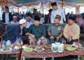 Gubernur NTB Miq Iqbal Harap Lulusan Terampil Madrasah Kejuruan Mampu Mendunia