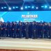 BPD Hipmi Gelar Pelantikan Pengurus Baru dengan tema “Kolaborasi dan Inovasi Pengusaha Muda Meningkatkan Ekonomi Masyarakat NTB”