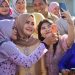 Peringatan Hari Kartini, Wagub Umi Dinda Dorong Perempuan Berprestasi