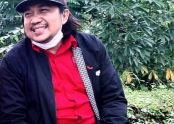 Legislator Udayana: Pernyataan Prof. Asikin Bentuk Logika Terbalik Berbahaya, Kental Manipulasi Bukan Transparansi