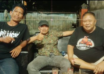 Banjir Apresiasi, Sejumlah Kalangan Pastikan Hadiri Perayaan Ultah Bang Zul yang Diinisiasi Mi6