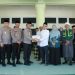 Irjen Pol. Hadi Gunawan Temui Tokoh NW, Kolaborasi untuk NTB yang Aman dan Sejuk