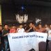 NTB jadi Sport Tourism, Karman Ajak Rakyat NTB Bersatu Dukung PON 2028