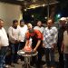 Rayakan Ultah Bang Zul, Mi6 Dedikasikan 18 Mei untuk Sosok yang Selalu Ada di Hati Masyarakat NTB