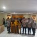Polda NTB Gelar Pelatihan Peningkatan Kemampuan Bhabinkamtibmas di Polres Dompu