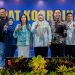 Konektivitas Kunci NTB Makmur Mendunia