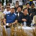 PGAWC di Lombok: Perpaduan Olahraga, Budaya, dan Pariwisata