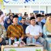 Gubernur NTB Sambut Positif Keberadaan Al Wildan Islamic School 20