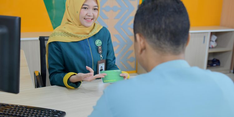 Gubernur NTB: Bank NTB Syariah Harus Jadi Kebanggaan Masyarakat