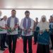 Gubernur NTB Harap Klinik Qamarul Huda Jadi Model Transformasi Kesehatan