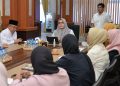 Gubernur NTB Harap Klinik Qamarul Huda Jadi Model Transformasi Kesehatan