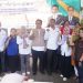 Dekatkan Layanan, Pemprov NTB Gencar Gelar GPM Jelang Idul Adha