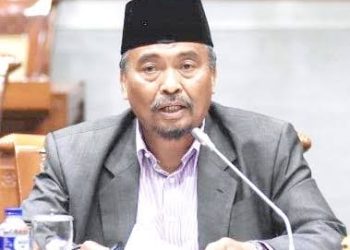 Pakar Hukum Unram Apresiasi Ketegasan Polda NTB dalam Penegakan Etika Profesi Polri