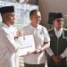 Gubernur NTB Komitmen Benahi TPA Kebon Kongok, Prioritaskan Kesejahteraan Masyarakat Sekitar